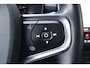 Volvo XC40 Recharge Twin Plus P8 AWD | SOH 92 % | 408PK | Trekhaak | Carplay | Google Maps