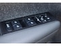 Volvo XC40 Recharge Twin Plus P8 AWD | SOH 92 % | 408PK | Trekhaak | Carplay | Google Maps