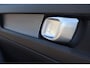 Volvo XC40 Recharge Twin Plus P8 AWD | SOH 92 % | 408PK | Trekhaak | Carplay | Google Maps