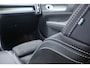 Volvo XC40 Recharge Twin Plus P8 AWD | SOH 92 % | 408PK | Trekhaak | Carplay | Google Maps