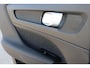 Volvo XC40 Recharge Twin Plus P8 AWD | SOH 92 % | 408PK | Trekhaak | Carplay | Google Maps