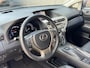 Lexus RX 450h 4WD Executive HUD Dealer Onderhouden