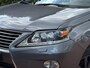 Lexus RX 450h 4WD Executive HUD Dealer Onderhouden