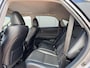 Lexus RX 450h 4WD Executive HUD Dealer Onderhouden