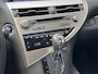 Lexus RX 450h 4WD Executive HUD Dealer Onderhouden