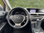Lexus RX 450h 4WD Executive HUD Dealer Onderhouden