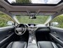 Lexus RX 450h 4WD Executive HUD Dealer Onderhouden