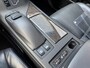 Lexus RX 450h 4WD Executive HUD Dealer Onderhouden