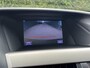 Lexus RX 450h 4WD Executive HUD Dealer Onderhouden