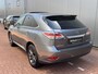 Lexus RX 450h 4WD Executive HUD Dealer Onderhouden