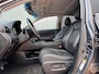 Lexus RX 450h 4WD Executive HUD Dealer Onderhouden