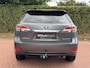 Lexus RX 450h 4WD Executive HUD Dealer Onderhouden