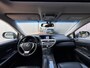 Lexus RX 450h 4WD Executive HUD Dealer Onderhouden