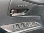 Lexus RX 450h 4WD Executive HUD Dealer Onderhouden
