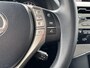 Lexus RX 450h 4WD Executive HUD Dealer Onderhouden