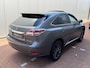 Lexus RX 450h 4WD Executive HUD Dealer Onderhouden