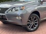 Lexus RX 450h 4WD Executive HUD Dealer Onderhouden