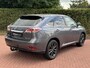 Lexus RX 450h 4WD Executive HUD Dealer Onderhouden