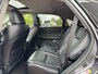 Lexus RX 450h 4WD Executive HUD Dealer Onderhouden