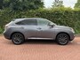 Lexus RX 450h 4WD Executive HUD Dealer Onderhouden