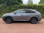 Lexus RX 450h 4WD Executive HUD Dealer Onderhouden