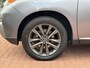 Lexus RX 450h 4WD Executive HUD Dealer Onderhouden