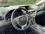 Lexus RX 450h 4WD Executive HUD Dealer Onderhouden