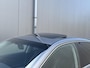 Lexus RX 450h 4WD Executive HUD Dealer Onderhouden