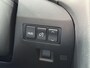 Lexus RX 450h 4WD Executive HUD Dealer Onderhouden