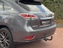 Lexus RX 450h 4WD Executive HUD Dealer Onderhouden
