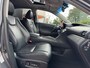 Lexus RX 450h 4WD Executive HUD Dealer Onderhouden