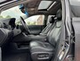 Lexus RX 450h 4WD Executive HUD Dealer Onderhouden