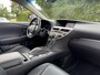 Lexus RX 450h 4WD Executive HUD Dealer Onderhouden