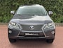 Lexus RX 450h 4WD Executive HUD Dealer Onderhouden