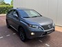 Lexus RX 450h 4WD Executive HUD Dealer Onderhouden