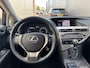Lexus RX 450h 4WD Executive HUD Dealer Onderhouden