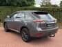 Lexus RX 450h 4WD Executive HUD Dealer Onderhouden