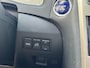 Lexus RX 450h 4WD Executive HUD Dealer Onderhouden