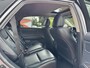 Lexus RX 450h 4WD Executive HUD Dealer Onderhouden