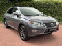 Lexus RX 450h 4WD Executive HUD Dealer Onderhouden