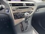 Lexus RX 450h 4WD Executive HUD Dealer Onderhouden