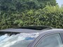 Lexus RX 450h 4WD Executive HUD Dealer Onderhouden