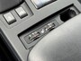 Lexus RX 450h 4WD Executive HUD Dealer Onderhouden