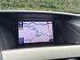Lexus RX 450h 4WD Executive HUD Dealer Onderhouden