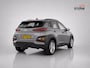 Hyundai Kona 1.0 T-GDI Comfort incl. Trekhaak!