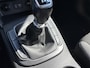 Hyundai Kona 1.0 T-GDI Comfort incl. Trekhaak!