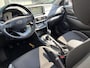 Hyundai Kona 1.0 T-GDI Comfort incl. Trekhaak!