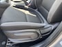 Hyundai Kona 1.0 T-GDI Comfort incl. Trekhaak!