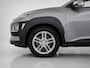 Hyundai Kona 1.0 T-GDI Comfort incl. Trekhaak!