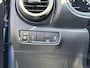 Hyundai Kona 1.0 T-GDI Comfort incl. Trekhaak!